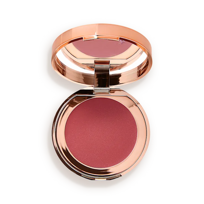 Charlotte Tilbury Pillow Talk Lip and Cheek Glow