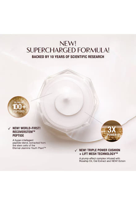 Charlotte's Magic Cream Refill 50ml