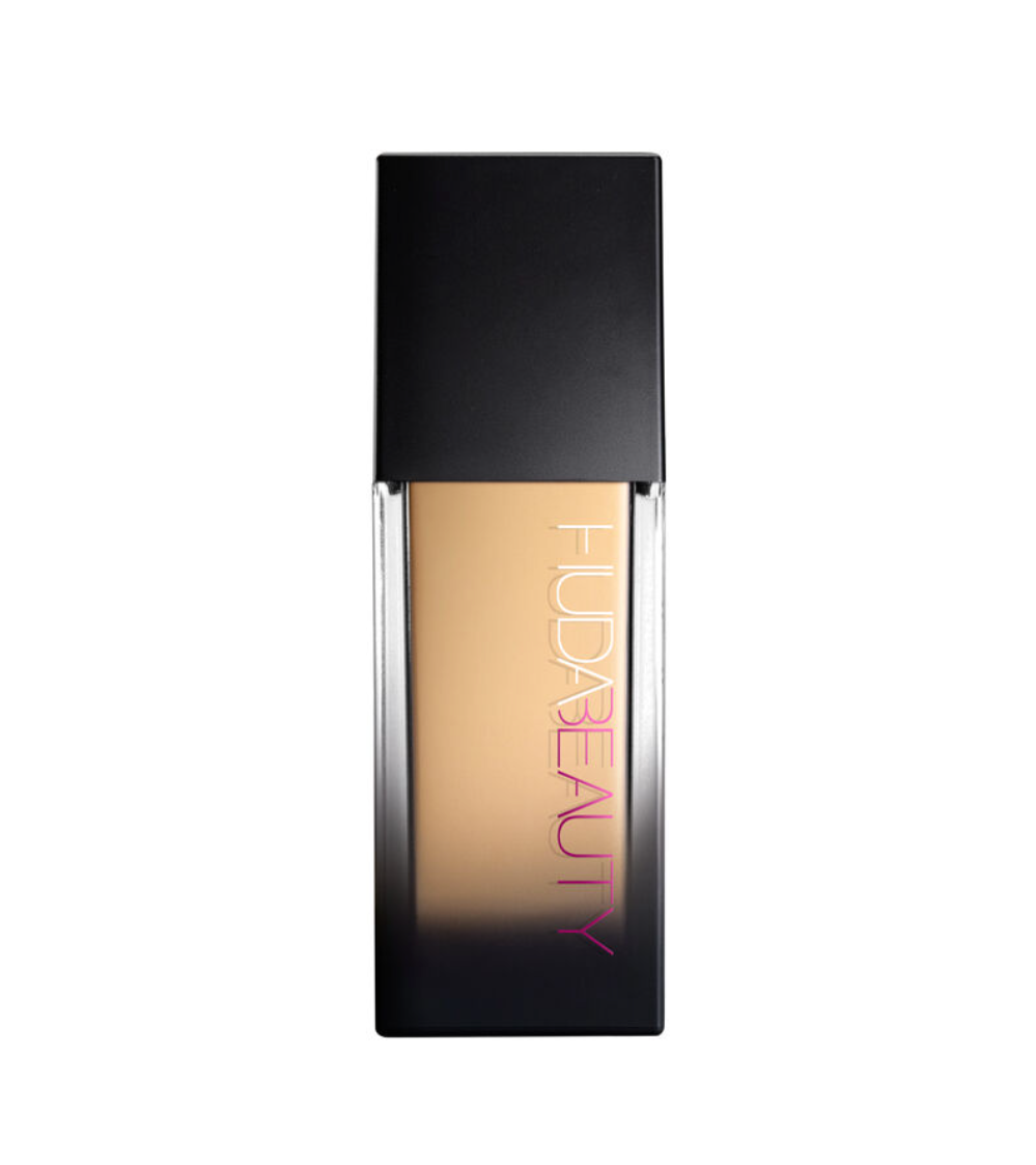 Huda Beauty FauxFilter Luminous Matte Full Coverage Foundation