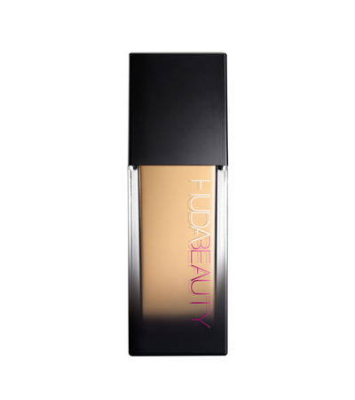 Huda Beauty FauxFilter Luminous Matte Full Coverage Foundation