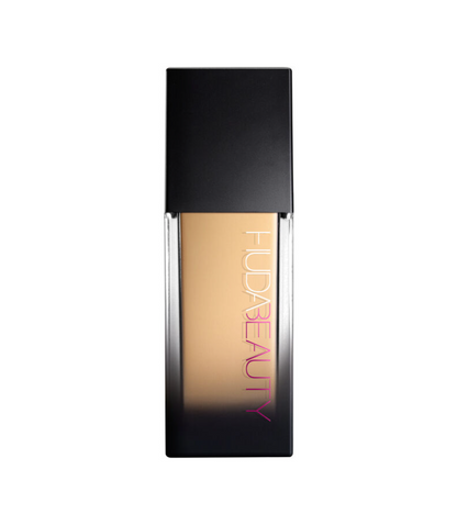 Huda Beauty FauxFilter Luminous Matte Full Coverage Foundation