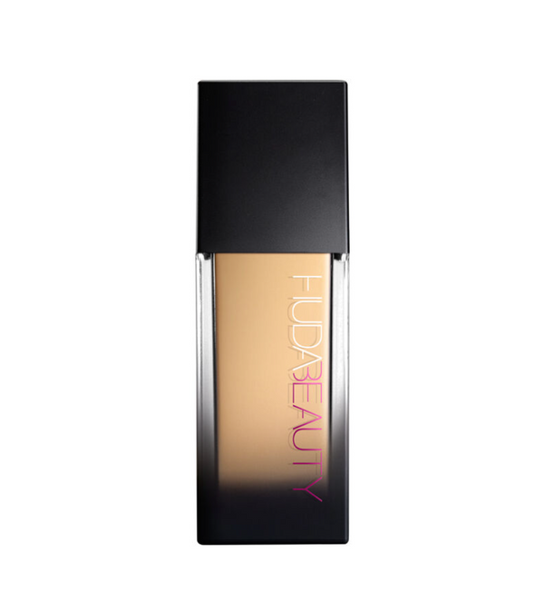Huda Beauty FauxFilter Luminous Matte Full Coverage Foundation