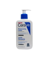 CeraVe Daily Moisturizing Lotion 236ml