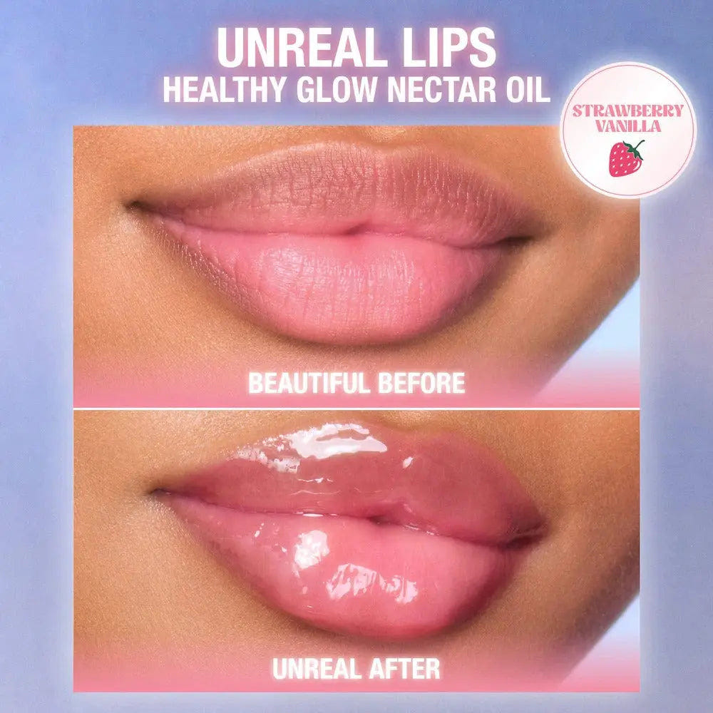 Charlotte Tilbury  Juicy, Plumper-Looking Lips Kit