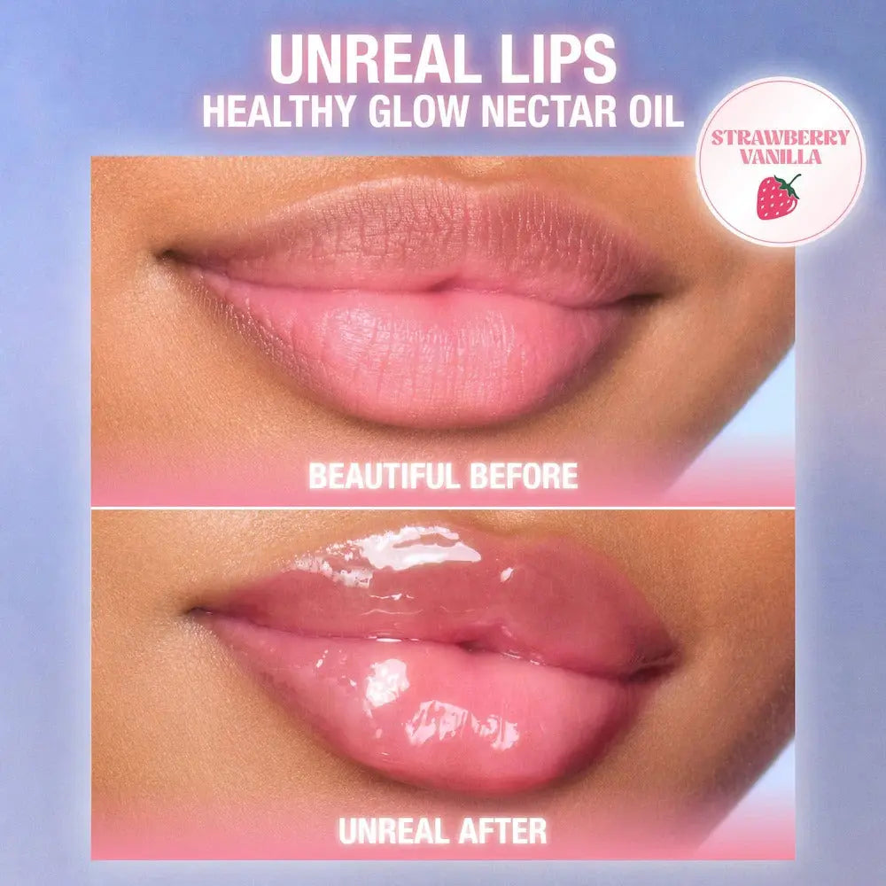 Charlotte Tilbury  Juicy, Plumper-Looking Lips Kit