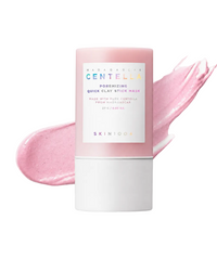 SKIN1004 Madagascar Centella Poremizing Quick Clay Stick Mask
