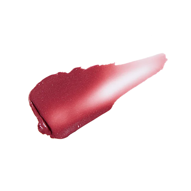 Charlotte Tilbury Pillow Talk Lip and Cheek Glow