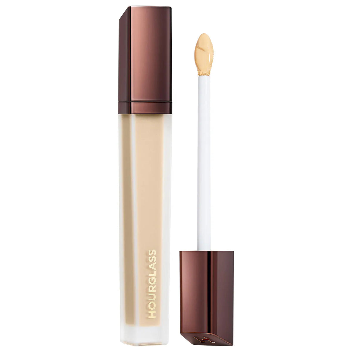 Hourglass Vanish Airbrush Concealer