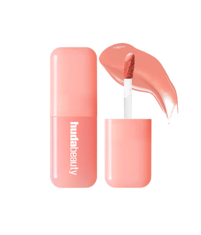 HUDA BEAUTY Blush Filter Liquid Blush full size