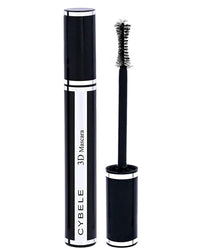 Cybele 3D Mascara