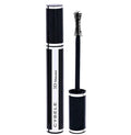 Cybele 3D Mascara