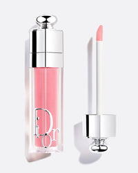Dior Addict Lip Maximizer 001 Light Pink – 6ml