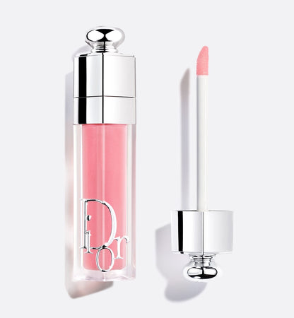 Dior Addict Lip Maximizer 001 Light Pink – 6ml