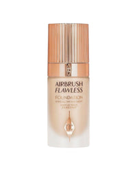 Charlotte Tilbury Airbrush Flawless Foundation