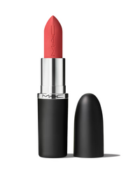 M·A·C ximal Silky Matte Lipstick