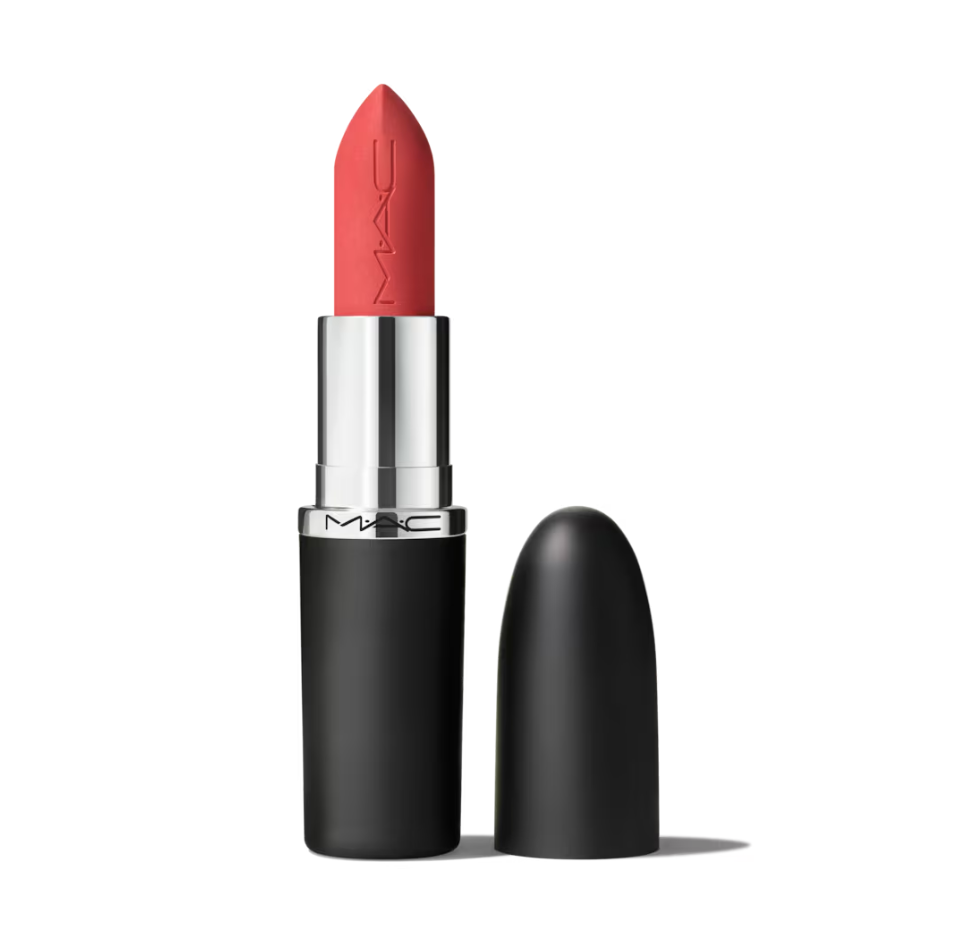 M·A·C ximal Silky Matte Lipstick