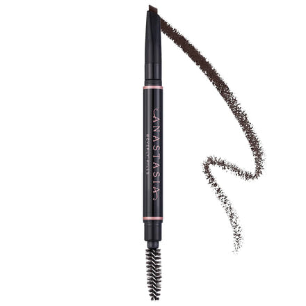 Anastasia Beverly Hills Definer & Detail Eyebrow