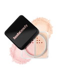 HUDA BEAUTY Easy Bake Duo Loose Powder