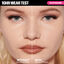 Huda Beauty Easy Blur Primer 30ml