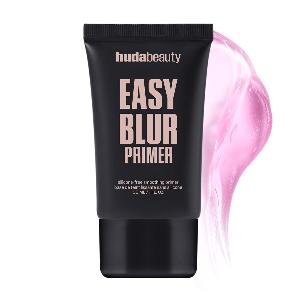 Huda Beauty Easy Blur Primer 30ml