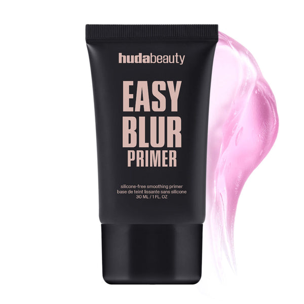 Huda Beauty Easy Blur Primer 30ml
