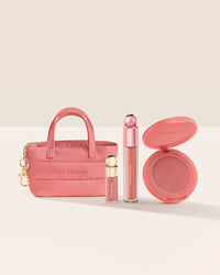 Rare Beauty Hope Faves 4 Piece Set