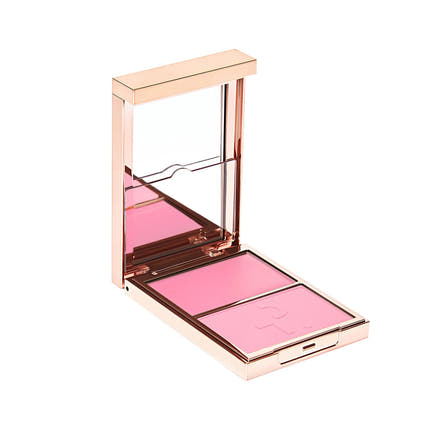 PATRICK TA Major Headlines Double-Take Blush
