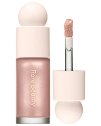 Rare Beauty Positive Light Liquid Luminizer Highlight
