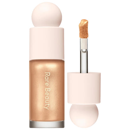 Rare Beauty Positive Light Liquid Luminizer Highlight