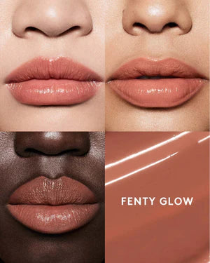 FENTY BEAUTY Gloss Bomb Stix  High-Shine Gloss Stick