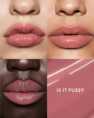 FENTY BEAUTY Gloss Bomb Stix  High-Shine Gloss Stick