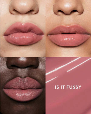 FENTY BEAUTY Gloss Bomb Stix  High-Shine Gloss Stick