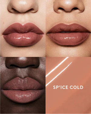 FENTY BEAUTY Gloss Bomb Stix  High-Shine Gloss Stick