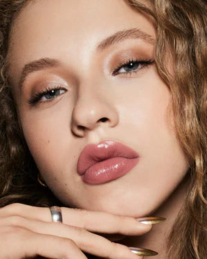 FENTY BEAUTY Gloss Bomb Stix  High-Shine Gloss Stick