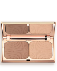 Charlotte Tilbury Filmstar Bronze & Glow – Light to Medium