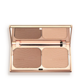 Charlotte Tilbury Filmstar Bronze & Glow – Light to Medium