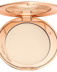 Charlotte Tilbury Airbrush Powder
