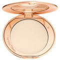 Charlotte Tilbury Airbrush Powder