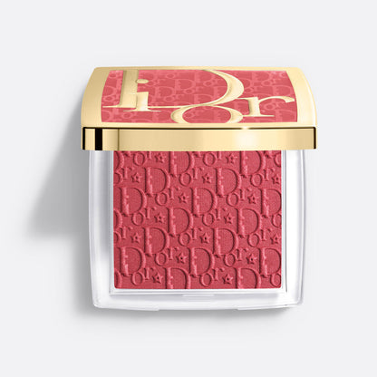 Dior Backstage Rosy Glow Blush