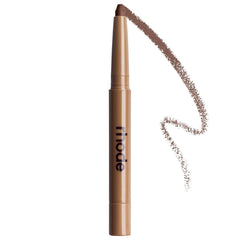 Flex - rich neutral brown