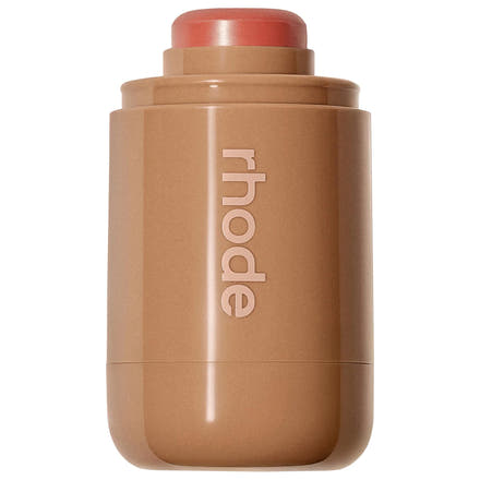 Rhode Pocket cream Blush