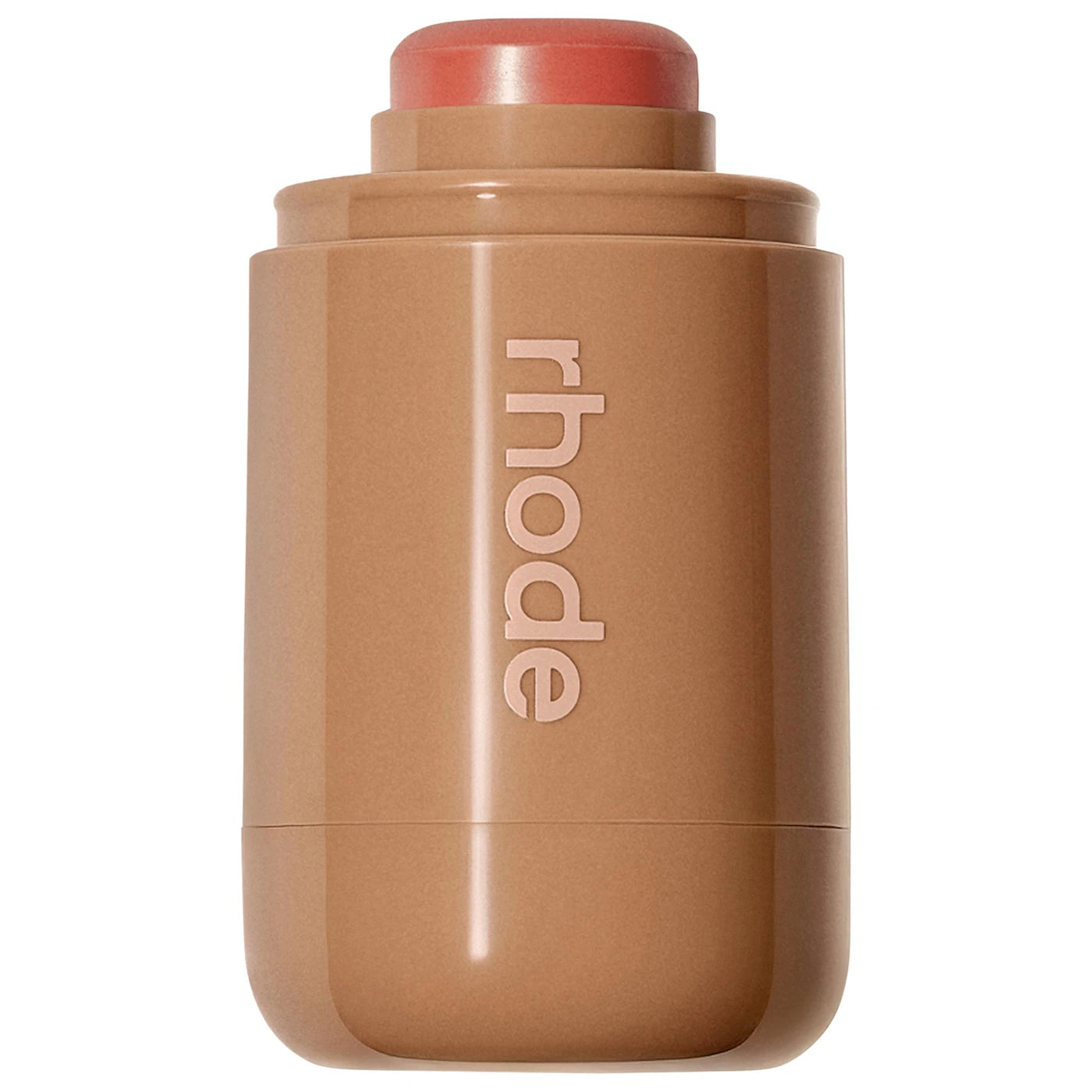 Rhode Pocket cream Blush