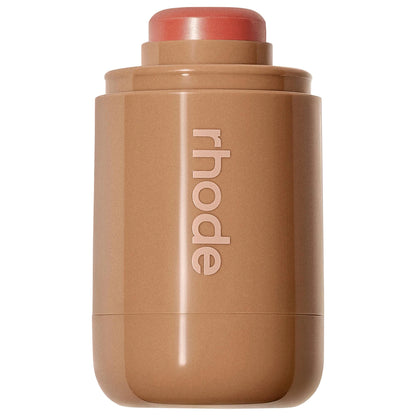 Rhode Pocket cream Blush
