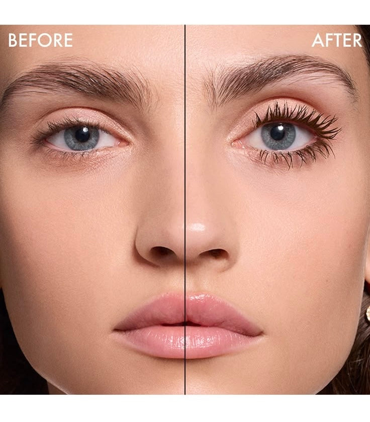 Diorshow Iconic Extreme Mascara Khol 10mg- 099