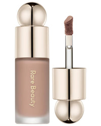 Rare Beauty Soft Pinch Liquid Contour