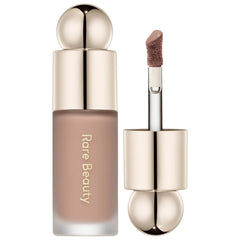 Gentle - fair (cool taupe)