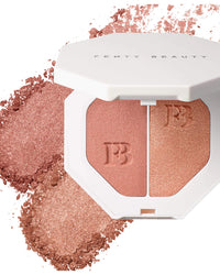 Fenty Beauty Killawatt Freestyle Highlighter