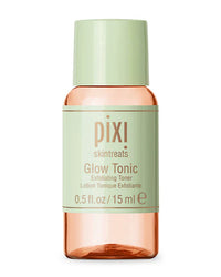 PIXI GLOW TONIC 100ML