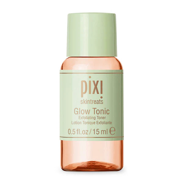 PIXI GLOW TONIC 100ML