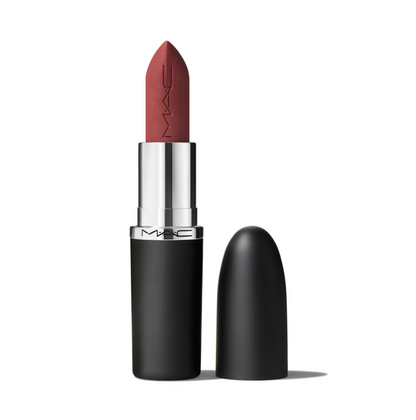 M·A·C ximal Silky Matte Lipstick